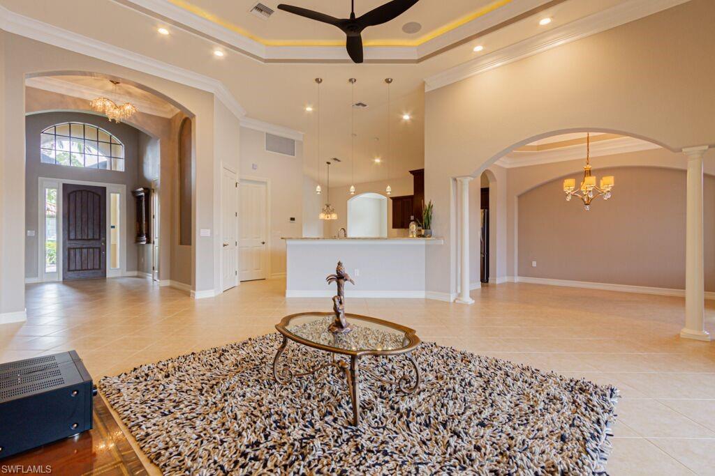 BLACK BEAR RIDGE - Residential