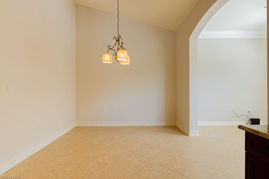 BLACK BEAR RIDGE - Residential