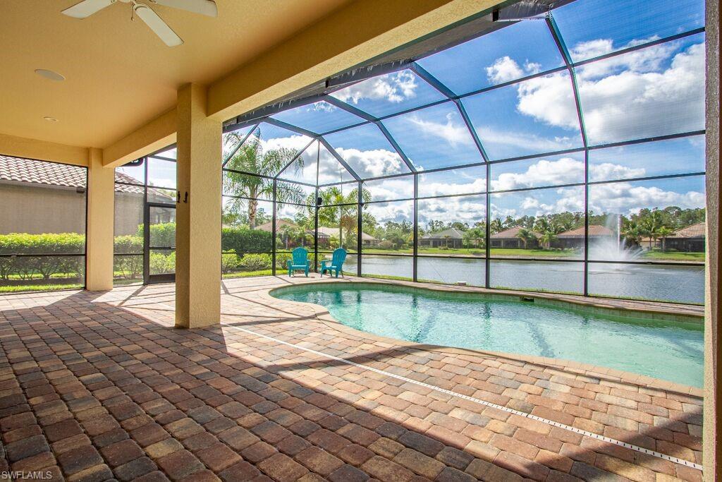 BLACK BEAR RIDGE - Residential