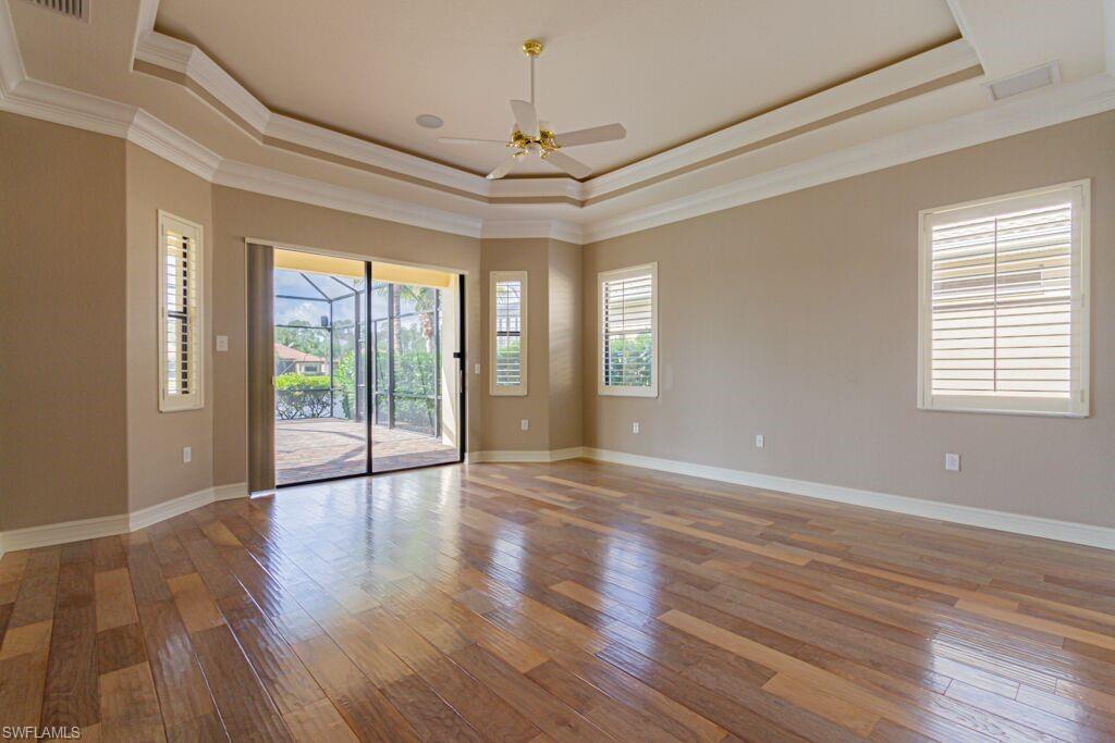 BLACK BEAR RIDGE - Residential