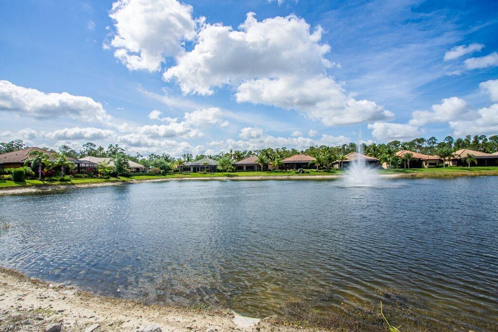 BLACK BEAR RIDGE - Residential