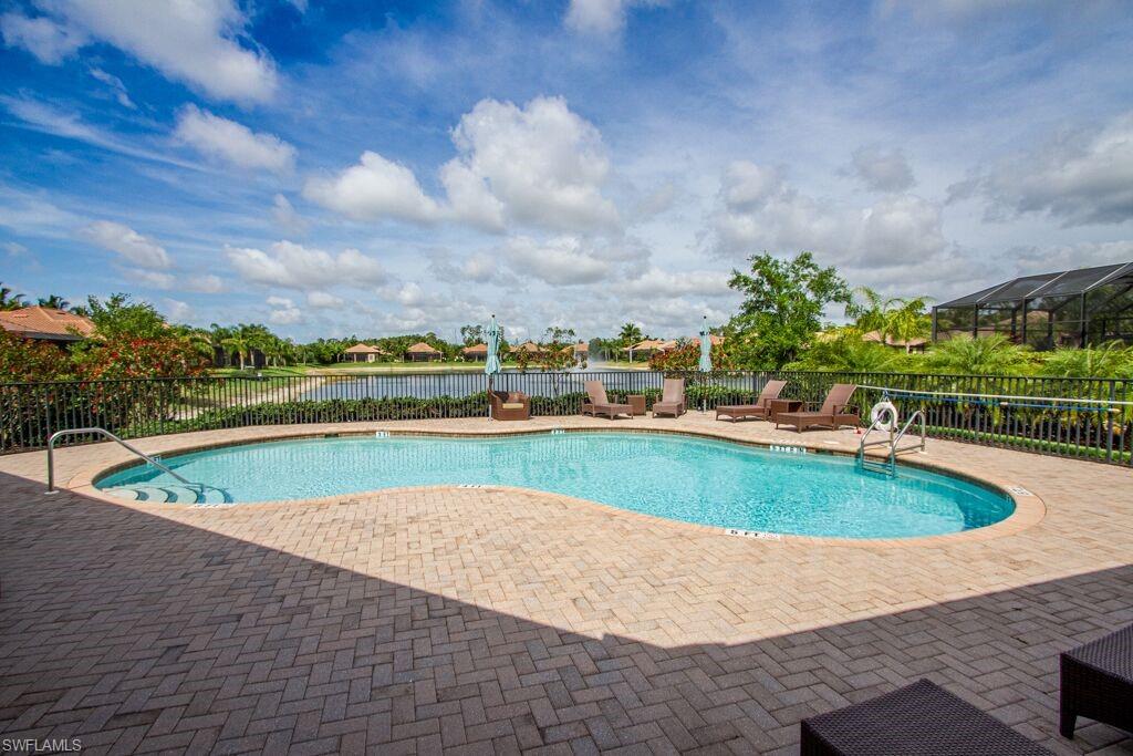 BLACK BEAR RIDGE - Residential