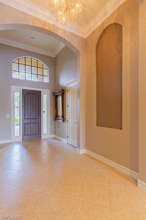 BLACK BEAR RIDGE - Residential