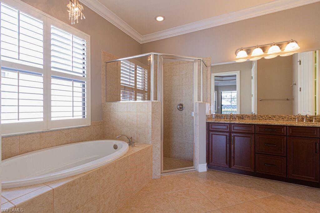 BLACK BEAR RIDGE - Residential