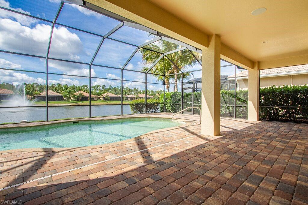 BLACK BEAR RIDGE - Residential