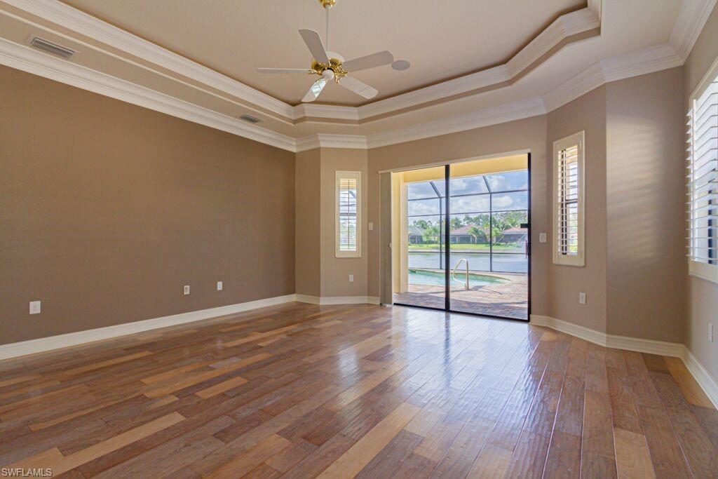BLACK BEAR RIDGE - Residential