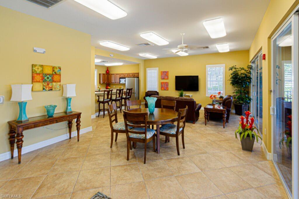 BLACK BEAR RIDGE - Residential