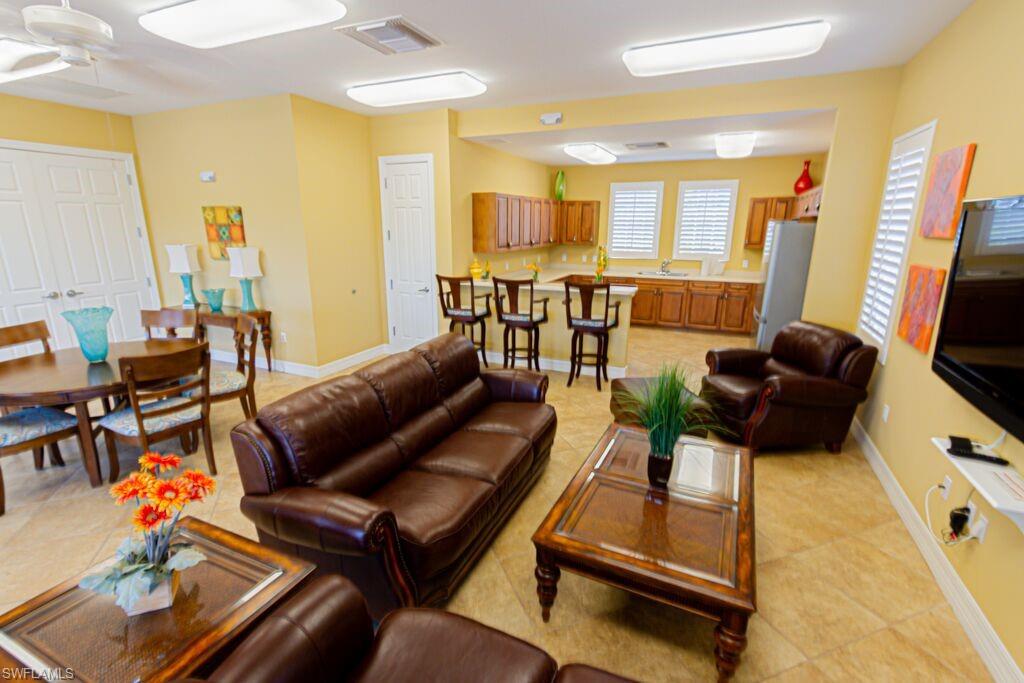 BLACK BEAR RIDGE - Residential