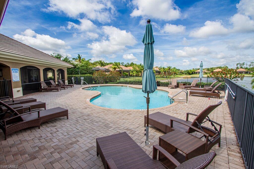 BLACK BEAR RIDGE - Residential