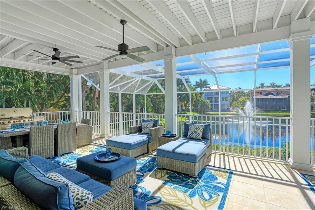 SOUTHPORT ON THE BAY - Residential