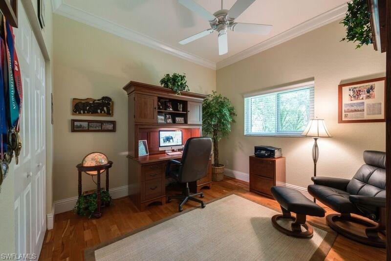 EAGLE LAKE ESTATES REPLAT - Residential