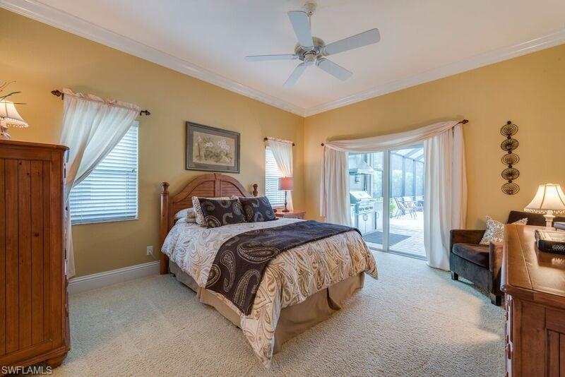 EAGLE LAKE ESTATES REPLAT - Residential