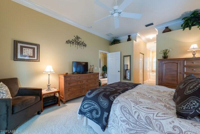 EAGLE LAKE ESTATES REPLAT - Residential
