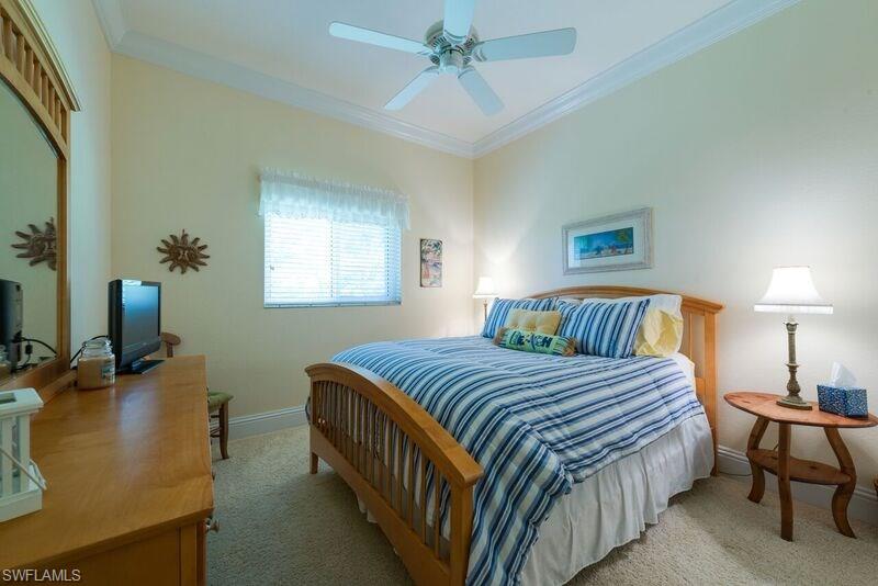 EAGLE LAKE ESTATES REPLAT - Residential