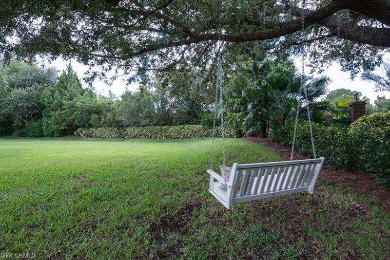 EAGLE LAKE ESTATES REPLAT - Residential