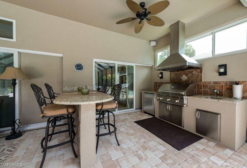 EAGLE LAKE ESTATES REPLAT - Residential