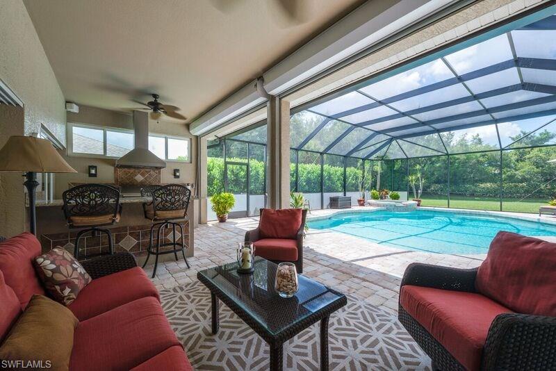 EAGLE LAKE ESTATES REPLAT - Residential