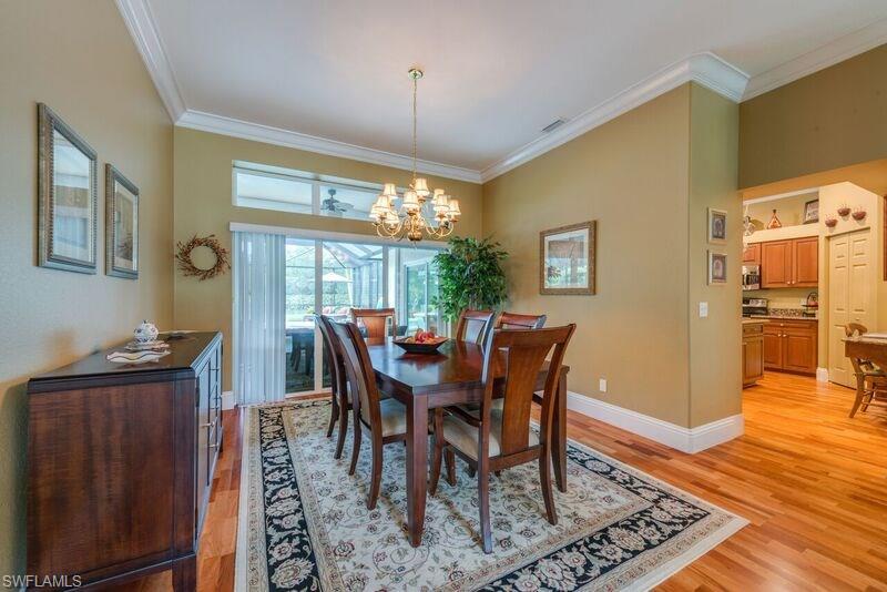 EAGLE LAKE ESTATES REPLAT - Residential