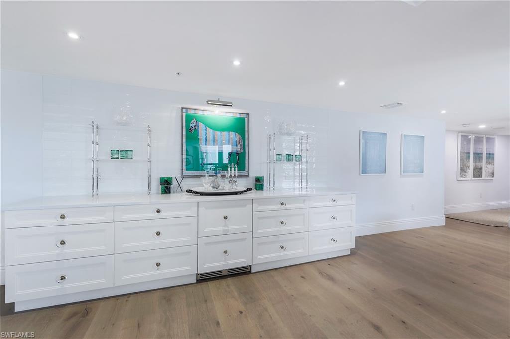 BRITTANY - Residential