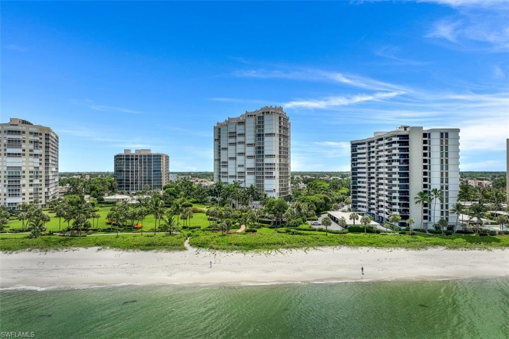 BRITTANY - Residential