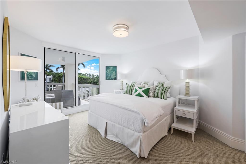 BRITTANY - Residential