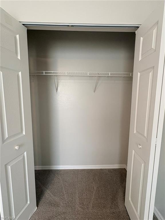 FOREST LAKE TOWNHOMES - Residential Lease