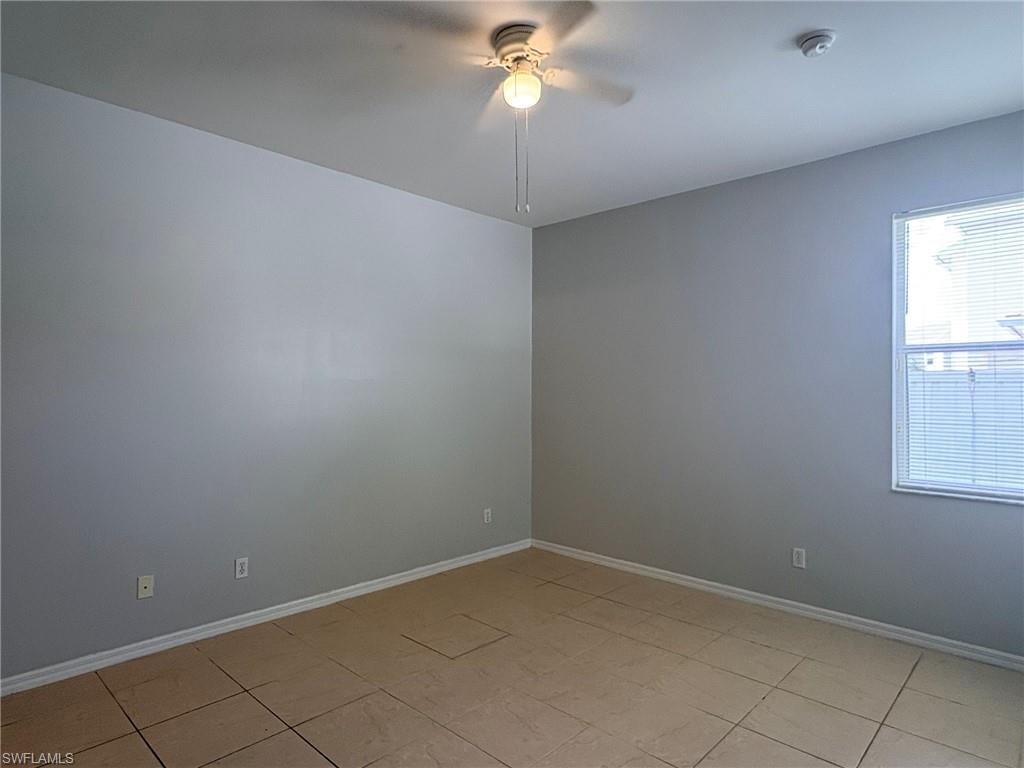 FOREST LAKE TOWNHOMES - Residential Lease
