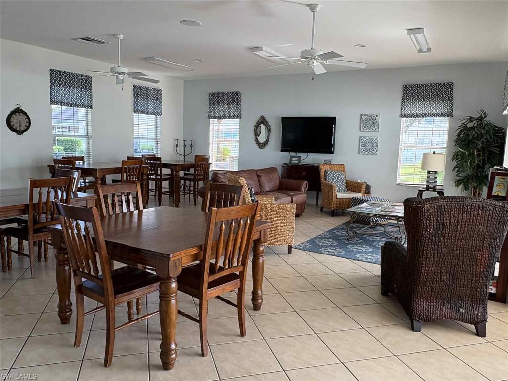 FOREST LAKE TOWNHOMES - Residential Lease