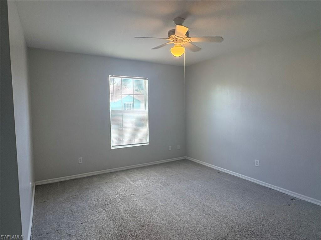 FOREST LAKE TOWNHOMES - Residential Lease