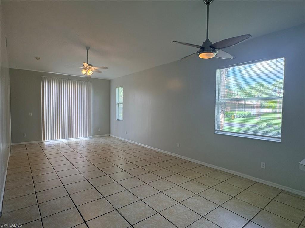 FOREST LAKE TOWNHOMES - Residential Lease