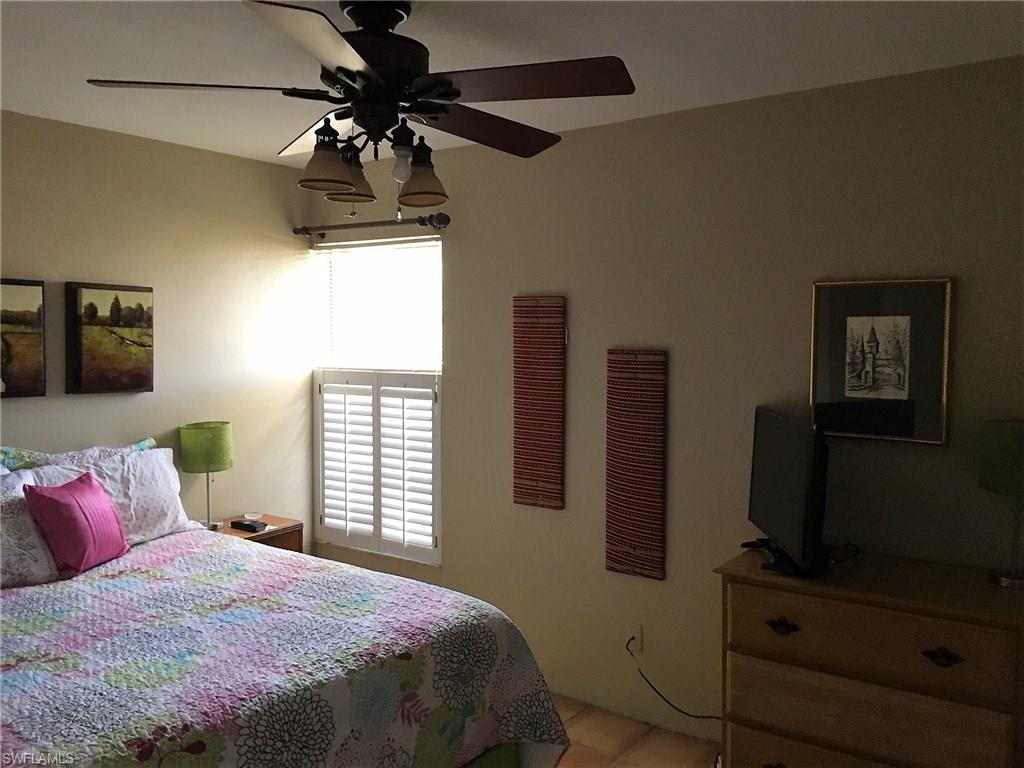 GREENBRIAR VILLAGE - Residential