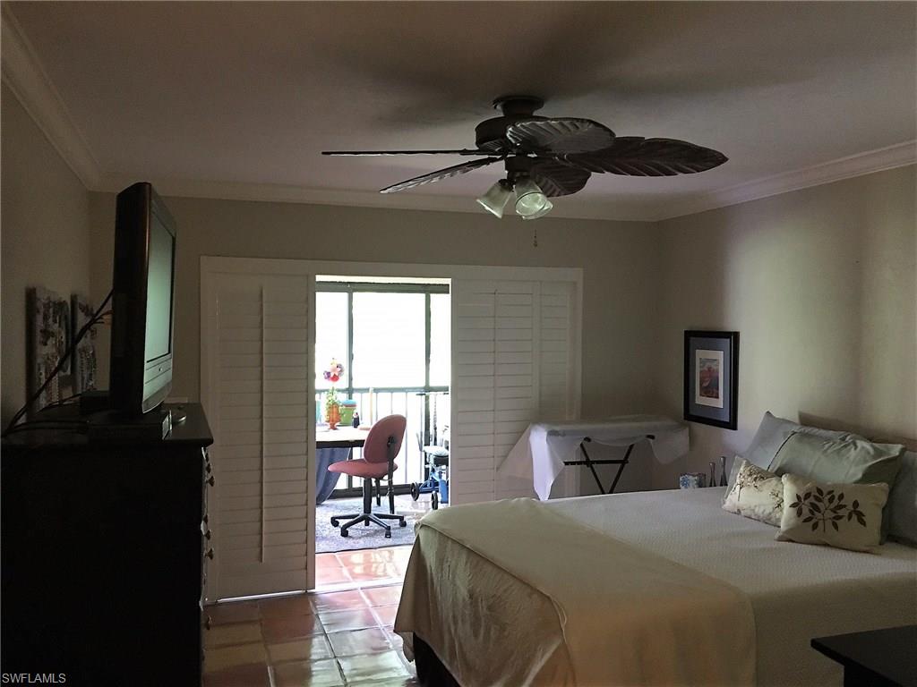 GREENBRIAR VILLAGE - Residential