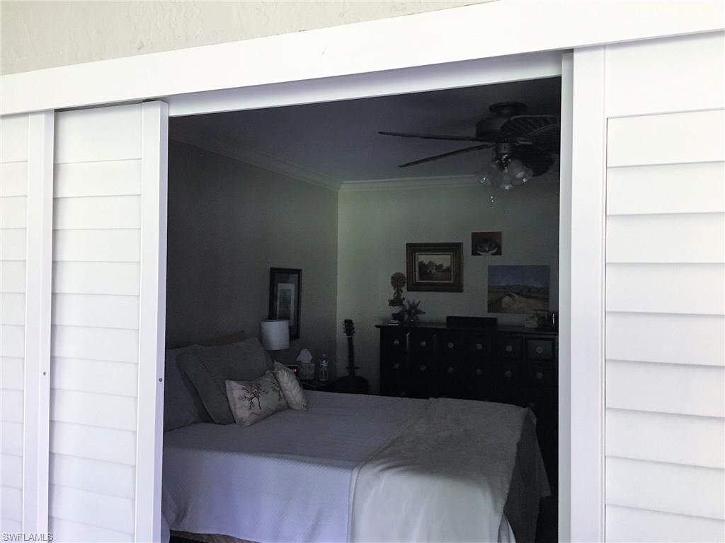 GREENBRIAR VILLAGE - Residential