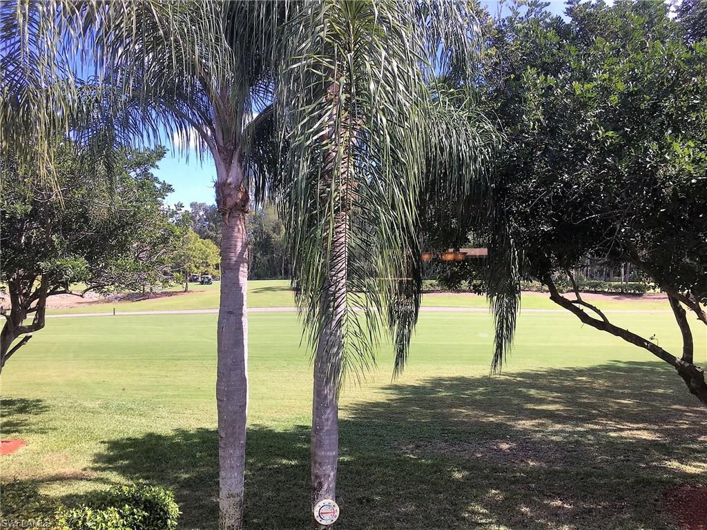 GREENBRIAR VILLAGE - Residential