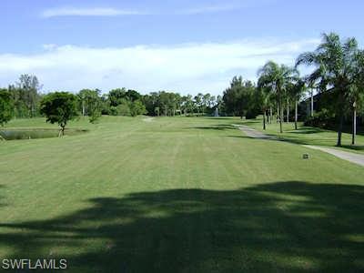 GREENBRIAR VILLAGE - Residential