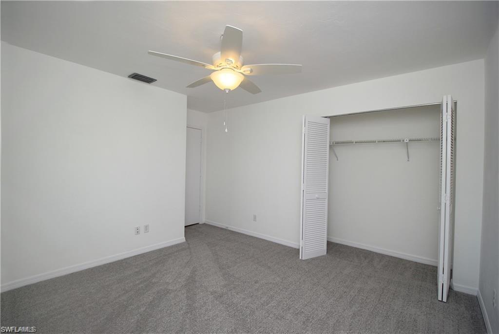 WILLOUGHBY ACRES - Residential Lease
