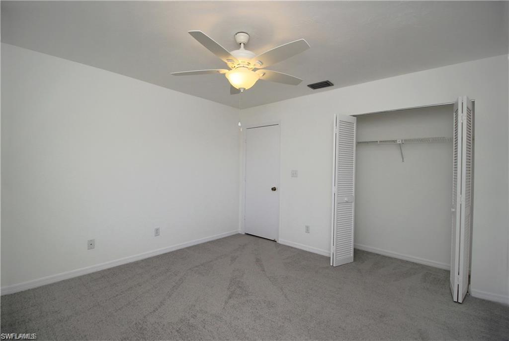 WILLOUGHBY ACRES - Residential Lease