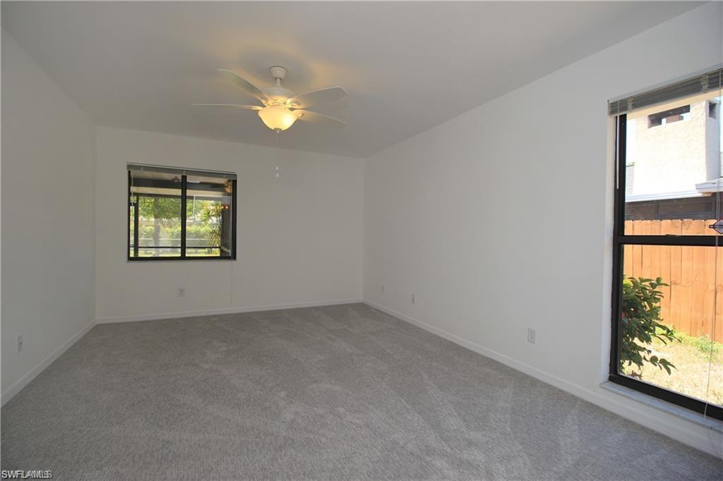 WILLOUGHBY ACRES - Residential Lease