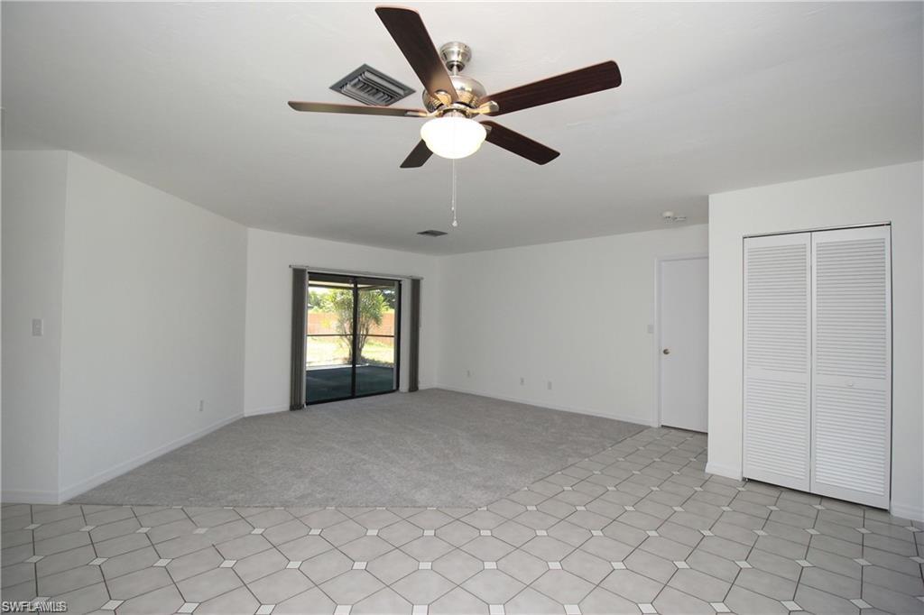 WILLOUGHBY ACRES - Residential Lease