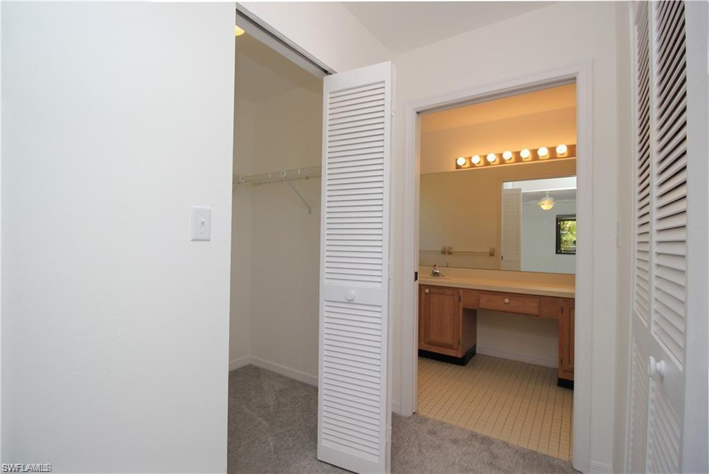 WILLOUGHBY ACRES - Residential Lease