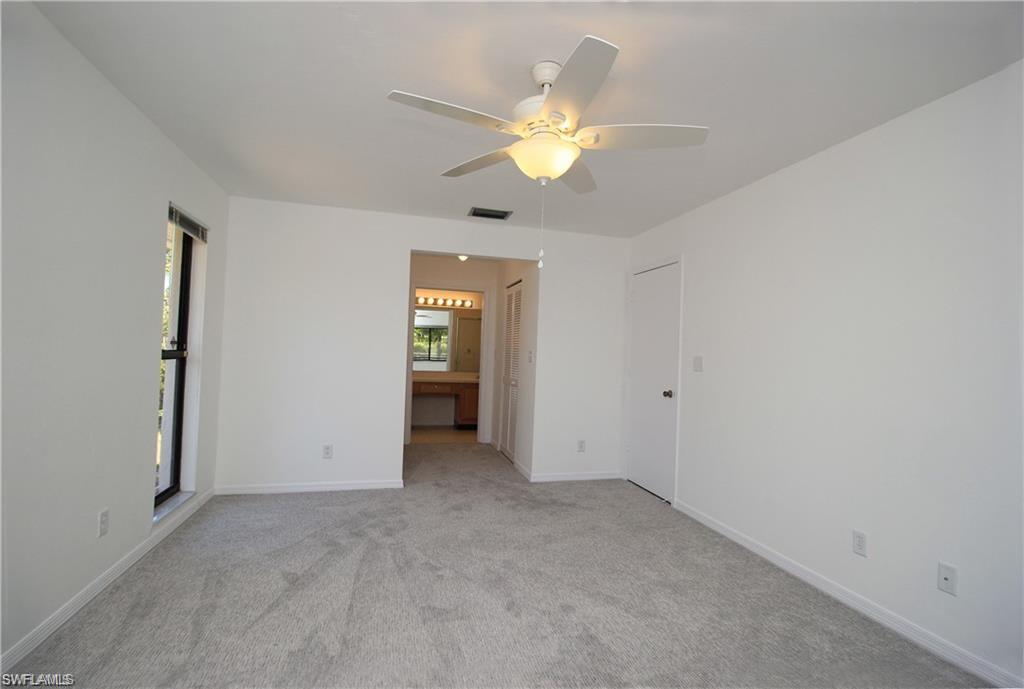 WILLOUGHBY ACRES - Residential Lease