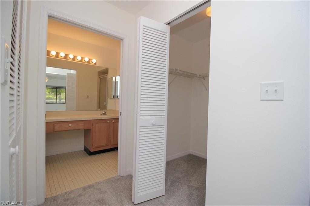 WILLOUGHBY ACRES - Residential Lease
