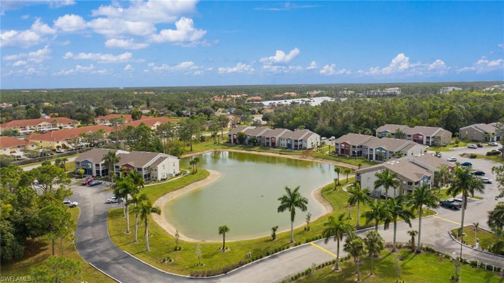 GRANADA LAKES - Residential