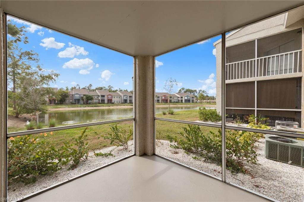 GRANADA LAKES - Residential
