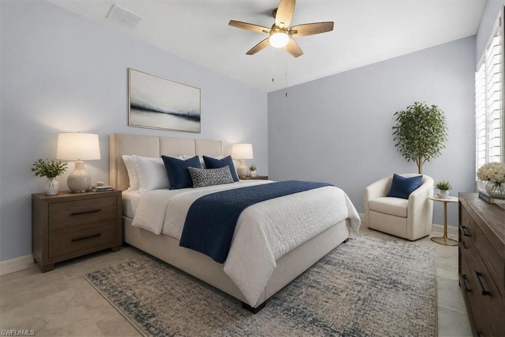 PEBBLE BEACH - Residential
