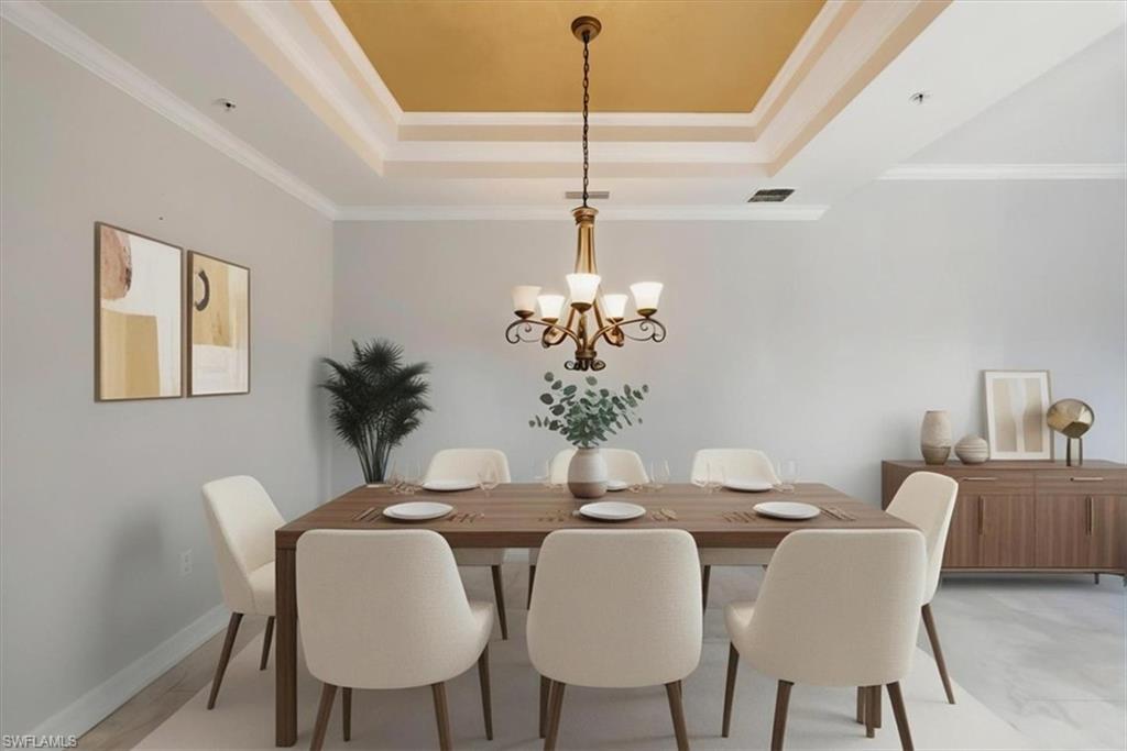 PEBBLE BEACH - Residential