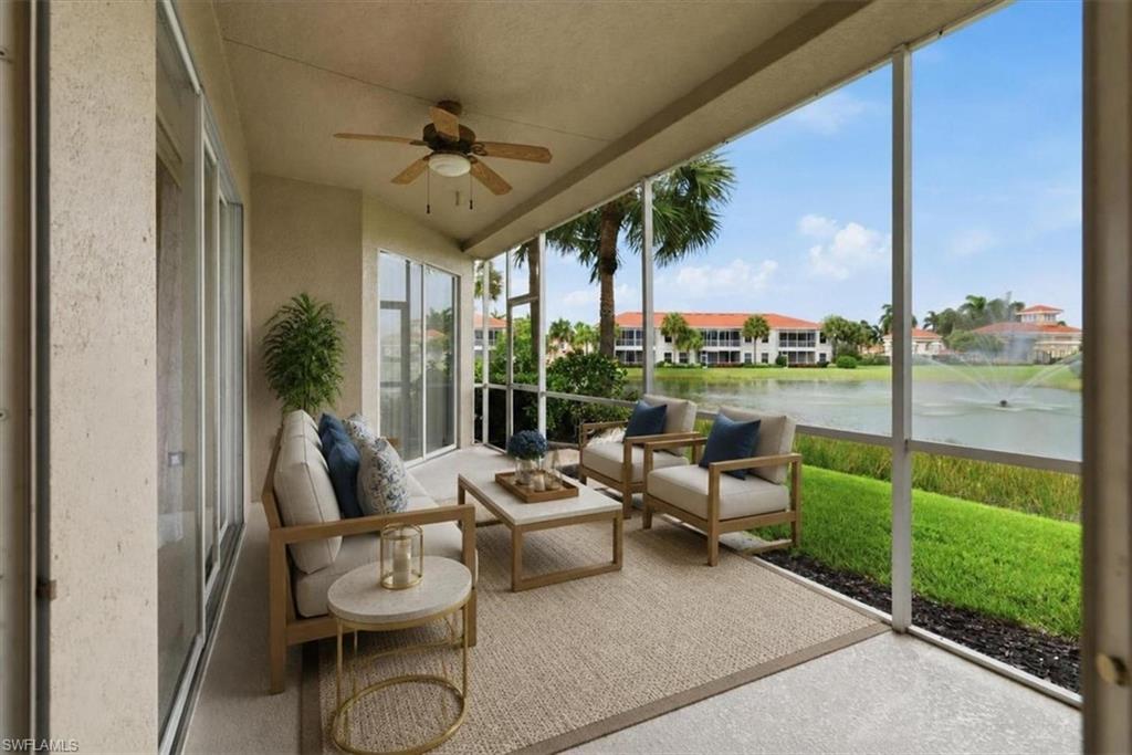 PEBBLE BEACH - Residential
