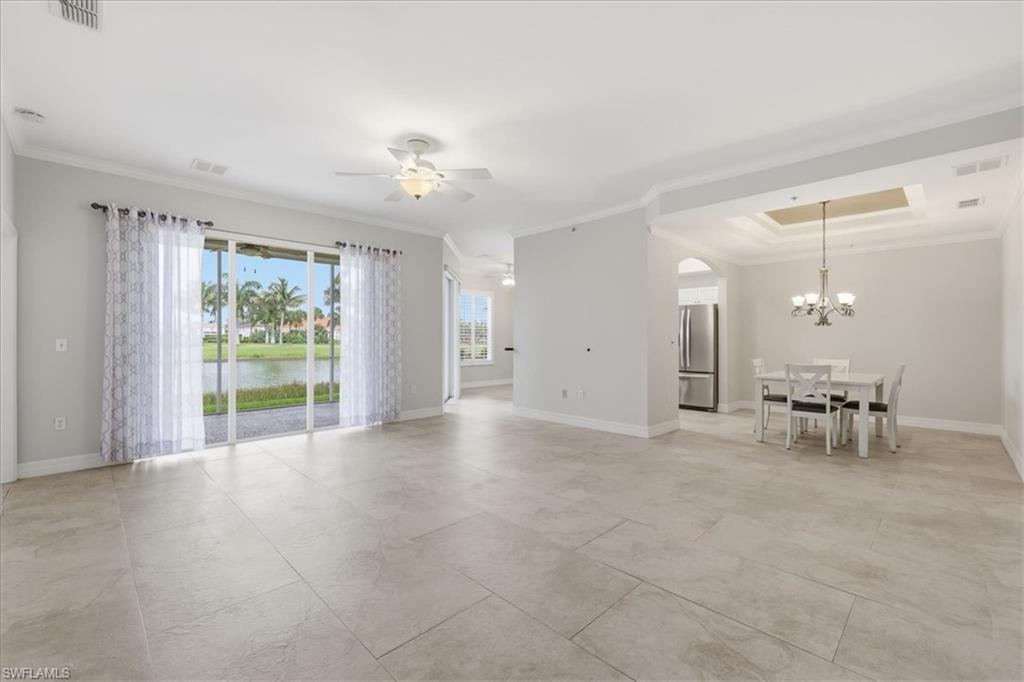 PEBBLE BEACH - Residential
