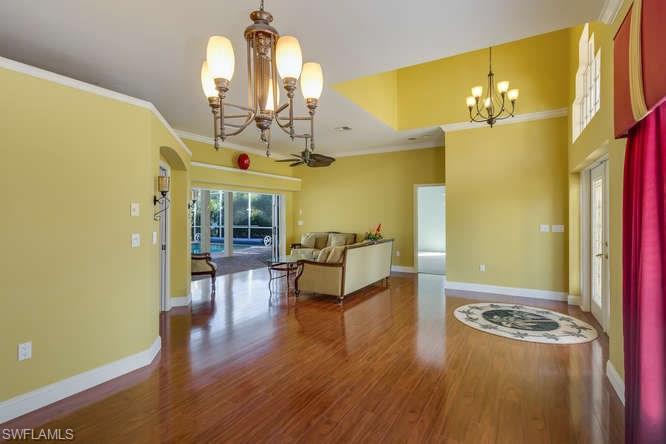 MCGREGOR PINES - Residential