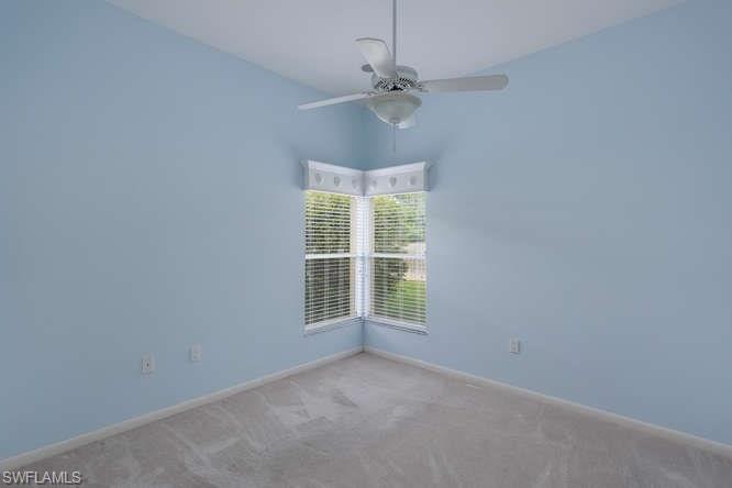 MCGREGOR PINES - Residential